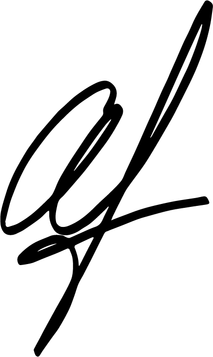 AnnaForsbergDesign