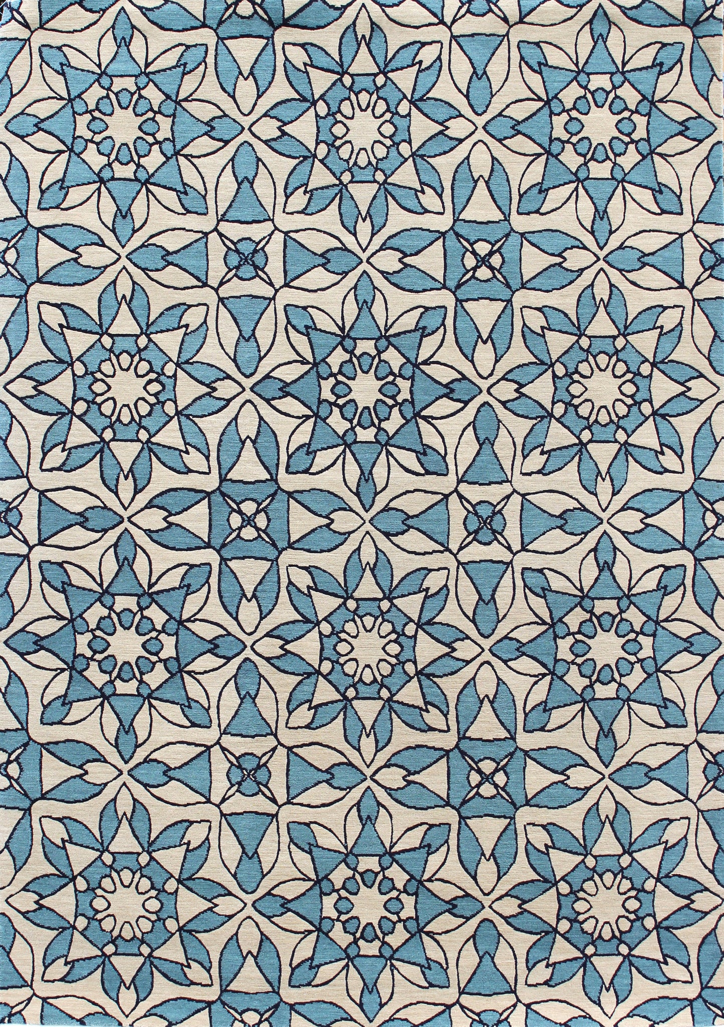 Tiles